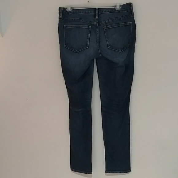 Old Navy Diva Jeans - Picture 2 of 8